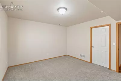 9631 Keating Drive, Peyton, CO 80831 - Photo 28