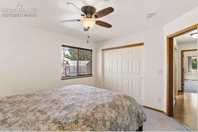 9631 Keating Drive, Peyton, CO 80831 - Photo 20