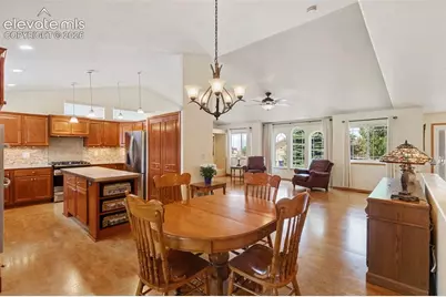 9631 Keating Drive, Peyton, CO 80831 - Photo 14
