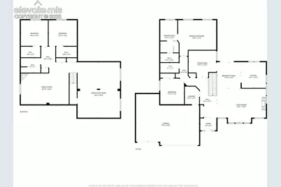9631 Keating Drive, Peyton, CO 80831 - Photo 48