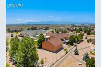 9631 Keating Drive, Peyton, CO 80831 - Photo 42