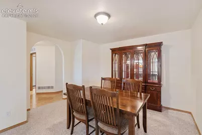 9631 Keating Drive, Peyton, CO 80831 - Photo 10