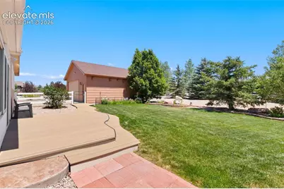 9631 Keating Drive, Peyton, CO 80831 - Photo 38