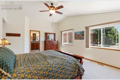 9631 Keating Drive, Peyton, CO 80831 - Photo 16