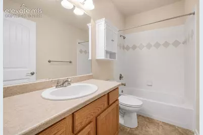11558 Farnese Heights, Peyton, CO 80831 - Photo 16