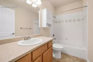 11558 Farnese Heights, Peyton, CO 80831 - Photo 16