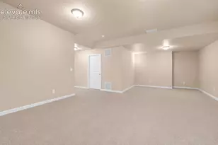 11558 Farnese Heights, Peyton, CO 80831 - Photo 12