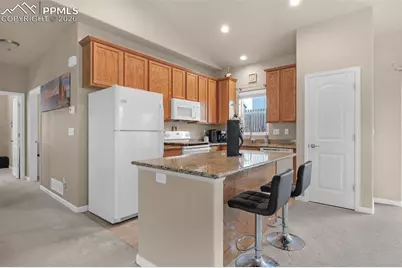 11558 Farnese Heights, Peyton, CO 80831 - Photo 6