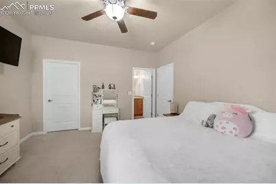 11558 Farnese Heights, Peyton, CO 80831 - Photo 12