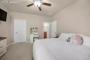 11558 Farnese Heights, Peyton, CO 80831 - Photo 12