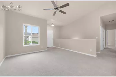 11558 Farnese Heights, Peyton, CO 80831 - Photo 4