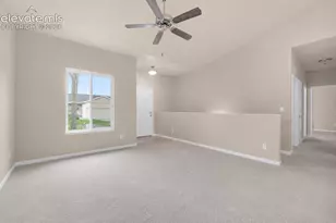 11558 Farnese Heights, Peyton, CO 80831 - Photo 4