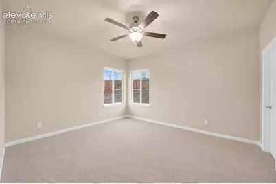 11558 Farnese Heights, Peyton, CO 80831 - Photo 8