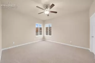 11558 Farnese Heights, Peyton, CO 80831 - Photo 8