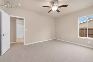 11558 Farnese Heights, Peyton, CO 80831 - Photo 6
