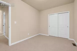 11558 Farnese Heights, Peyton, CO 80831 - Photo 10
