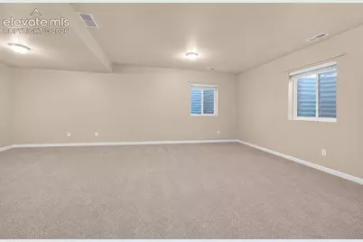 11558 Farnese Heights, Peyton, CO 80831 - Photo 14
