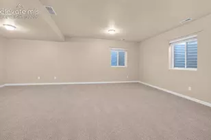 11558 Farnese Heights, Peyton, CO 80831 - Photo 14