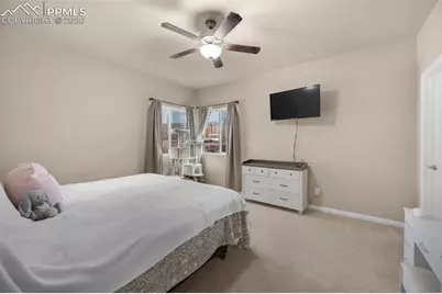 11558 Farnese Heights, Peyton, CO 80831 - Photo 10