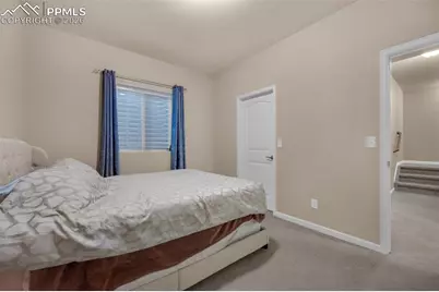 11558 Farnese Heights, Peyton, CO 80831 - Photo 20