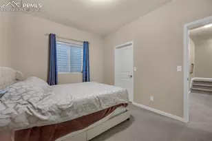 11558 Farnese Heights, Peyton, CO 80831 - Photo 20