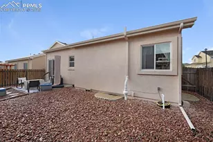 11558 Farnese Heights, Peyton, CO 80831 - Photo 22