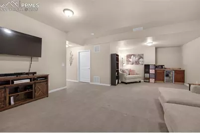 11558 Farnese Heights, Peyton, CO 80831 - Photo 16