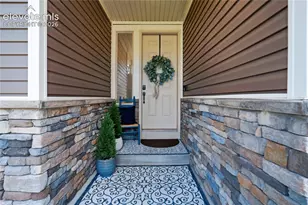 7523 Mountain Spruce Dr, Colorado Springs, CO 80927 - Photo 4