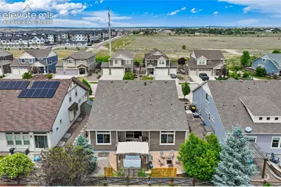 7523 Mountain Spruce Drive, Colorado Springs, CO 80927 - Photo 48