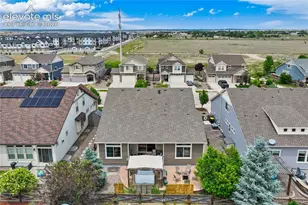 7523 Mountain Spruce Dr, Colorado Springs, CO 80927 - Photo 48