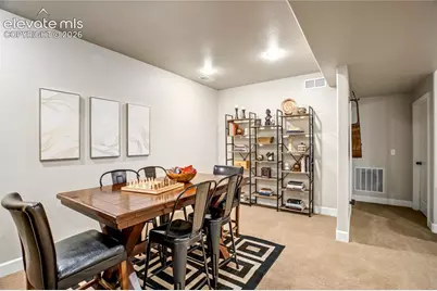 7523 Mountain Spruce Drive, Colorado Springs, CO 80927 - Photo 38