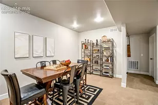 7523 Mountain Spruce Dr, Colorado Springs, CO 80927 - Photo 38