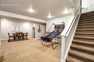 7523 Mountain Spruce Dr, Colorado Springs, CO 80927 - Photo 34