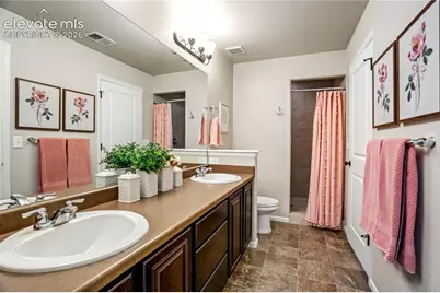 7523 Mountain Spruce Drive, Colorado Springs, CO 80927 - Photo 32