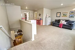 7523 Mountain Spruce Dr, Colorado Springs, CO 80927 - Photo 28
