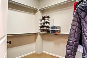 7523 Mountain Spruce Dr, Colorado Springs, CO 80927 - Photo 22