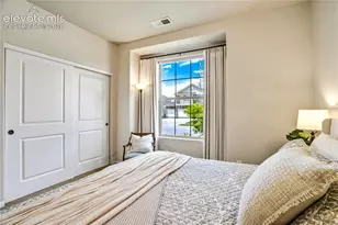 7523 Mountain Spruce Dr, Colorado Springs, CO 80927 - Photo 24