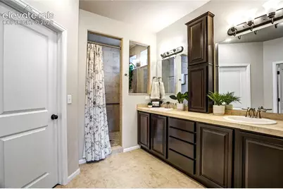 7523 Mountain Spruce Drive, Colorado Springs, CO 80927 - Photo 20
