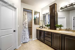 7523 Mountain Spruce Dr, Colorado Springs, CO 80927 - Photo 20