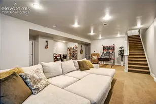 7523 Mountain Spruce Dr, Colorado Springs, CO 80927 - Photo 36