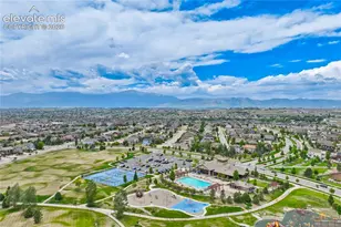 7523 Mountain Spruce Dr, Colorado Springs, CO 80927 - Photo 50