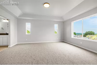 701 Little Bear Grove, Colorado Springs, CO 80907 - Photo 26