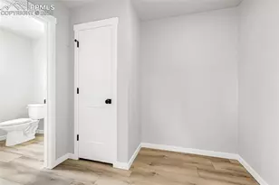 701 Little Bear Grove, Colorado Springs, CO 80907 - Photo 18