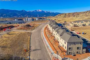 701 Little Bear Grove, Colorado Springs, CO 80907 - Photo 40