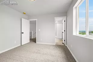 701 Little Bear Grove, Colorado Springs, CO 80907 - Photo 24