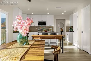 701 Little Bear Grove, Colorado Springs, CO 80907 - Photo 6