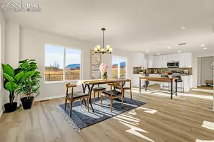 701 Little Bear Grove, Colorado Springs, CO 80907 - Photo 8