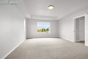 701 Little Bear Grove, Colorado Springs, CO 80907 - Photo 28