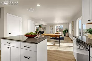 701 Little Bear Grove, Colorado Springs, CO 80907 - Photo 14