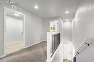 701 Little Bear Grove, Colorado Springs, CO 80907 - Photo 32